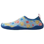Reima Badeschuhe "Lean" in Hellblau - 26