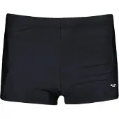 Barts Badehose Trunk Herren Black-M