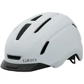 Giro Caden Ii Mips Stadthelm