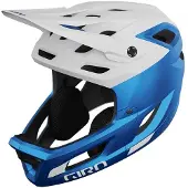 Giro Integralhelm Coalition Sph - US/EU | Größe L (59/62,5 cm)