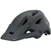 Giro Montaro Ii Mips Mtb-helm