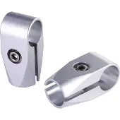 Hismith Premium T-Bracket Premium Sex Machine Pro 1