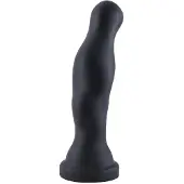 Hismith Premium Dildo Analeinsatz KlicLok 21 cm