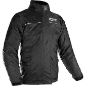 Oxford Regenjacke Rainseal Sw Gr. M