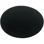BSX Silencer Pad