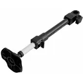 Delphin Adjustable Leg NH Angelstuhl Zubehör