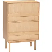 Hubsch Forma-Schrank – 881905