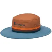 Cotopaxi Bob Orilla