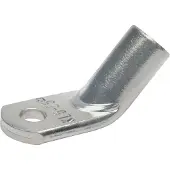 OEM Rohrkabelschuh