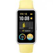 Huawei Band 9, Fitnesstracker