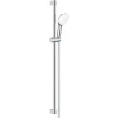 GROHE Tempesta 110, 1 Stück(e)
