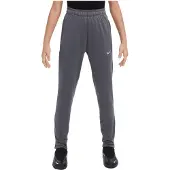 Nike Kinder Sporthose K NK DF STRK24 PANT KPZ