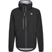 Ziener Herren Jacke NARON man (rain jacket)