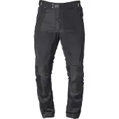 GMS Fiftysix.7 Hosen