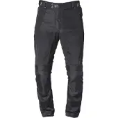 GMS Fiftysix.7 Hosen