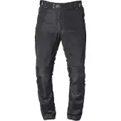 GMS Fiftysix.7 Hosen
