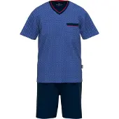 Götzburg Herren-Shorty