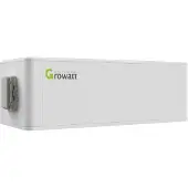 Growatt BDC 95045-A1 Hochvolt Batterie Management System