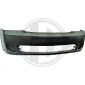 Diederichs Stoßfänger HD Priority Parts 1875050