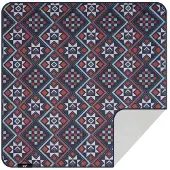 JJC SA MOL Washable Protective Wrap