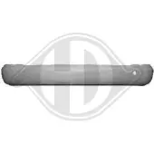 Diederichs Stoßfänger HD Priority Parts 2205656