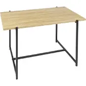 Home Deco Factory Loka Couchtisch