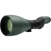 Swarovski STX 30-70x115 Spotting Scope (Eye Piece + Objective Module)