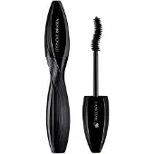 Lancôme Augen Hypnôse Drama Volume Mascara 6.5 ml