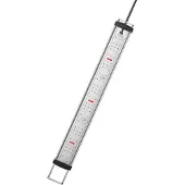 Eheim marine actinic 771mm