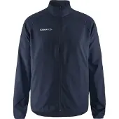 Craft Rush 2.0 Trainingsjacke Herren M