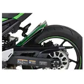 Bodystyle Radabdeckung Sportsline Z900 SCHW.
