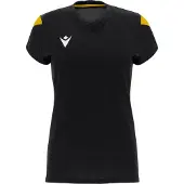 MACRON Damen Trikot Oxygen