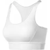 Goldbergh Sport BH Mood Damen White-XS