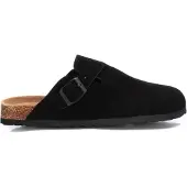 Xti 142871 Holzschuhe