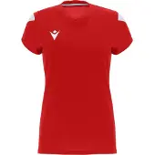 MACRON Damen Trikot Oxygen