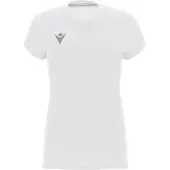 MACRON Damen Trikot oxygen shirt