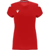 MACRON Damen Trikot Oxygen