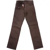 Modeka Stemp Lederhose