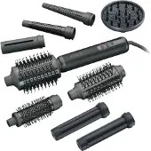 Diva Pro Atmos Dry & Style + Auto Aircurl Styler