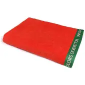 Benetton Be-0823-ye Badetuch