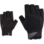 Ziener Herren Handschuhe COOVI bike glove men