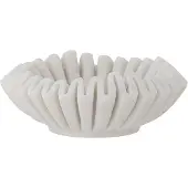 Bloomingville Harmonia-Schale – 82068092