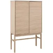 NORDFORM Linley