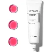 CosRx The AHA BHA PHA LHA 35 Peel 0,03 l Gel