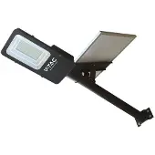 V-TAC Flutlicht SKU23578 VT-ST201 4000K 50W 4000