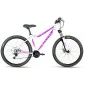 Myland Active 24´´ 6s V-brake Mountainbike