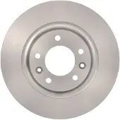 Bosch Bremsscheibe 0 986 479 194