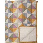 Bloomingville Crewe-Plaid – 82062137