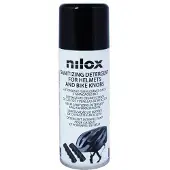 Nilox NXA02198 Fahrzeugreparatur/Wartung Reiniger