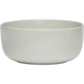 Hubsch Amare Schalen S Sand Set à 6 Stück – 211907